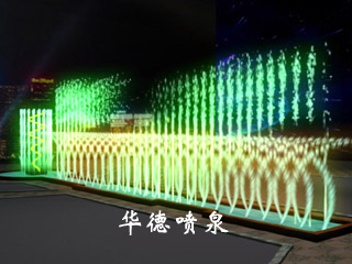 噴泉設(shè)計(jì).jpg 噴泉設(shè)計(jì).jpg